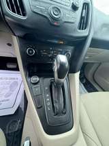 Thumb image 13