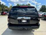 thumb 2014 Chevrolet Tahoe