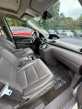 Thumb image 14