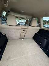 Used 2011 Toyota RAV4 2T3ZF4DV2BW102935 for sale in loganville, GA thumb image 9