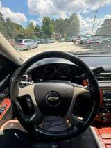 Thumb image 13