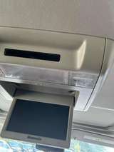 Thumb image 17