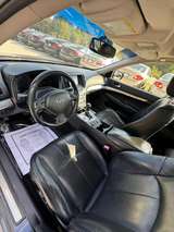 Used 2012 INFINITI G JN1DV6AR8CM730161 for sale in loganville, GA thumb image 7