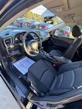 thumb 2016 MAZDA MAZDA3