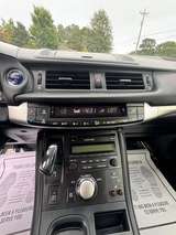 Thumb image 13
