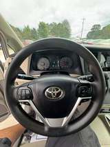 Thumb image 13