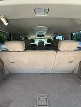 Used 2015 Nissan Armada 5N1BA0ND4FN622769 for sale in loganville, GA thumb image 12