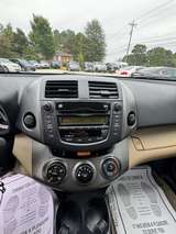 Thumb image 13