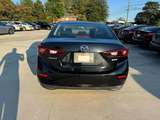 thumb 2016 MAZDA MAZDA3
