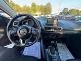 thumb 2016 MAZDA MAZDA3