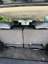 thumb 2014 Chevrolet Tahoe