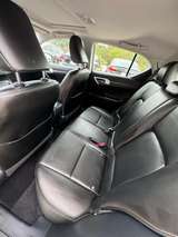 Used 2012 Lexus CT JTHKD5BH3C2054672 for sale in loganville, GA thumb image 8