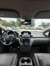 Thumb image 13
