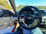 thumb 2012 Honda Accord
