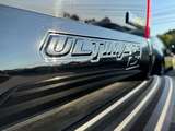 thumb 2007 Chevrolet Avalanche