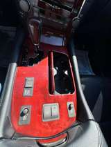Thumb image 13