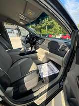 Used 2017 Kia Sedona KNDMB5C15H6243292 for sale in loganville, GA thumb image 11