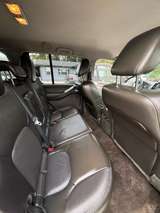Used 2012 Nissan Pathfinder 5N1AR1NN7CC607080 for sale in loganville, GA thumb image 10