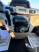 Thumb image 15