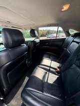thumb 2007 Lexus RX