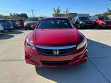 thumb 2012 Honda Accord