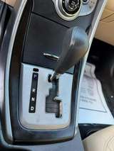 Thumb image 13