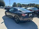 thumb 2013 Scion FR-S