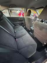 Used 2013 Honda Accord 1HGCR2E34DA118037 for sale in loganville, GA thumb image 9
