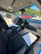 Used 2018 Hyundai Elantra GT KMHH35LEXJU062901 for sale in loganville, GA thumb image 10
