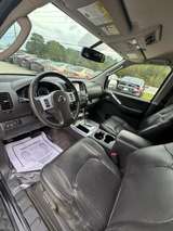 Used 2012 Nissan Pathfinder 5N1AR1NN7CC607080 for sale in loganville, GA thumb image 7