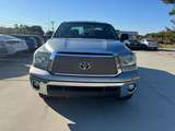 thumb 2011 Toyota Tundra Double Cab