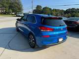 Used 2018 Hyundai Elantra GT KMHH35LEXJU062901 for sale in loganville, GA thumb image 6