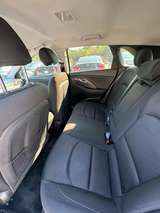 Used 2018 Hyundai Elantra GT KMHH35LEXJU062901 for sale in loganville, GA thumb image 8