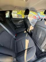 Used 2018 Hyundai Elantra GT KMHH35LEXJU062901 for sale in loganville, GA thumb image 9