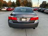 Used 2013 Honda Accord 1HGCR2E34DA118037 for sale in loganville, GA thumb image 5