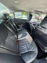 thumb 2013 Honda Civic