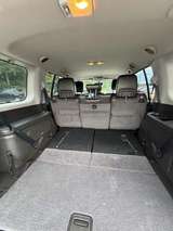 Used 2012 Nissan Pathfinder 5N1AR1NN7CC607080 for sale in loganville, GA thumb image 9