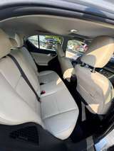 thumb 2013 Lexus CT
