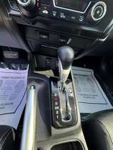 Thumb image 13