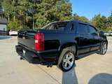 thumb 2007 Chevrolet Avalanche