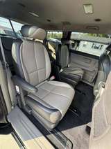 Used 2017 Kia Sedona KNDMB5C15H6243292 for sale in loganville, GA thumb image 10