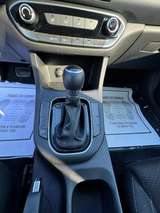 Thumb image 13