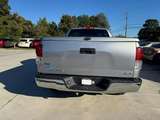 thumb 2011 Toyota Tundra Double Cab