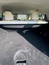 thumb 2013 Lexus CT