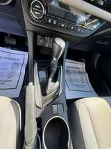 Thumb image 13
