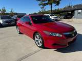 thumb 2012 Honda Accord