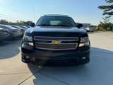 thumb 2007 Chevrolet Avalanche