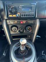 thumb 2013 Scion FR-S