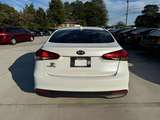 Used 2018 Kia Forte 3KPFL4A78JE212836 for sale in loganville, GA thumb image 5
