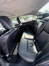 thumb 2013 Honda Civic